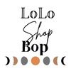 loloshopbop